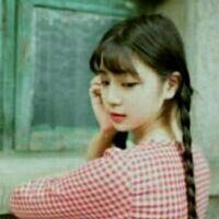 杂图 颠覆不了的结果，是最