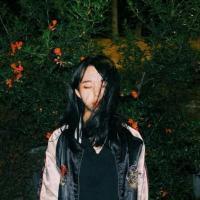 杂图 颠覆不了的结果，是最