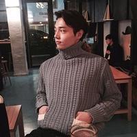 hey 最害怕的不是等待，而