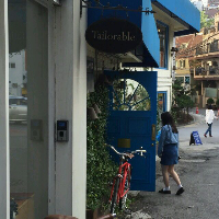 理亏 你是不是也有一份感情