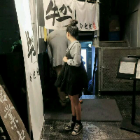 理亏 你是不是也有一份感情