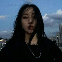 理亏 你是不是也有一份感情