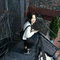 理亏 你是不是也有一份感情