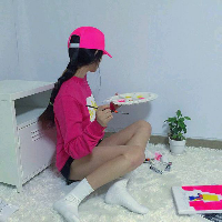 理亏 你是不是也有一份感情