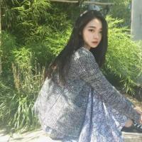 你还在等谁 真庆幸我是近视，你离