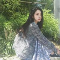 你还在等谁 真庆幸我是近视，你离
