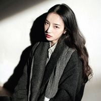 傲娇女 有人说、爸爸是女儿上