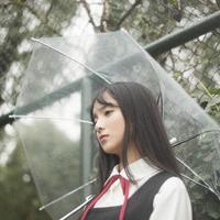 做我怀中人 被时光带着一路流淌，