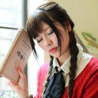 ◇◆ヽ‖．该是对我们