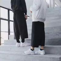 做我怀中人 没分手之前，我在她那