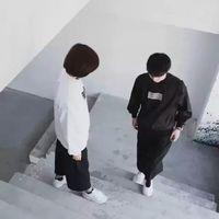 做我怀中人 没分手之前，我在她那
