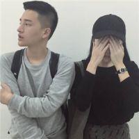 做我怀中人 没分手之前，我在她那