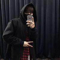 我输了他的名字 我们分手了后来听说是