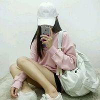 提刀杀红眼 不吵不闹，美丽的开始