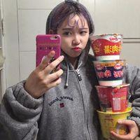 提刀杀红眼 不吵不闹，美丽的开始