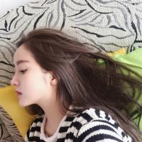 浪者 我有棱角有脾气有毒有