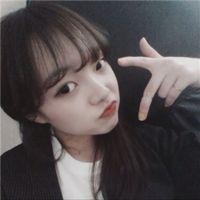 不过如此 青春就像一只容器，装