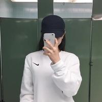 不过如此 青春就像一只容器，装