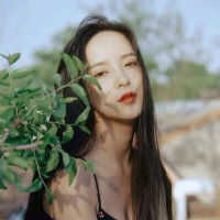 世界上最遥远的距离，