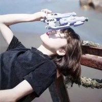 世界上最遥远的距离，