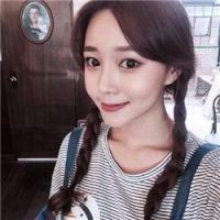 胡桃阿宝 人们都说失去后才知道