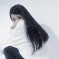 胡桃阿宝 人们都说失去后才知道