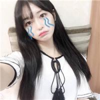 胡桃阿宝 人们都说失去后才知道