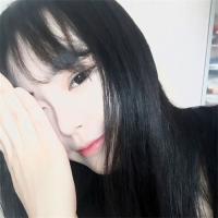 胡桃阿宝 人们都说失去后才知道