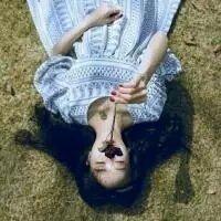 花开半夏 无论你有多么的高傲自