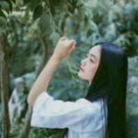花开半夏 无论你有多么的高傲自