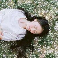 花开半夏 无论你有多么的高傲自