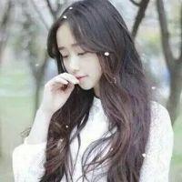 花开半夏 无论你有多么的高傲自