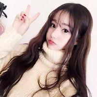 北栀- 明知道爱情并不牢靠，