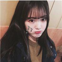 北栀- 明知道爱情并不牢靠，