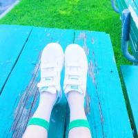 囚鸟喜风 我连滚带爬所奔向于你