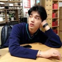 她说；浪够了，记得回家 可惜你没有回头发现我