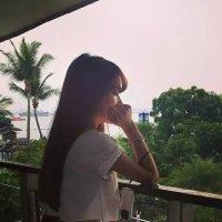 罗阿喜 若心没有安置之处，那