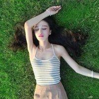 罗阿喜 若心没有安置之处，那