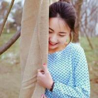 伴我亡。 我终于渐渐明白，爱太