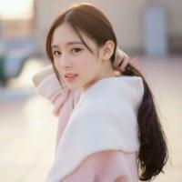 伴我亡。 我终于渐渐明白，爱太