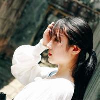 伴我亡。 我终于渐渐明白，爱太