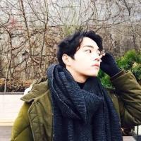 她说；浪够了，记得回家 我终于学会笑着摇头拒