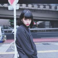 伴我亡。 也许你放不下的不是他
