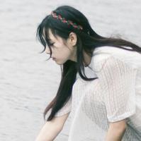 伴我亡。 也许你放不下的不是他
