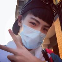 她说；浪够了，记得回家 一切我都明白，我只是