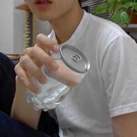 她说；浪够了，记得回家 我可以在很痛的时候说