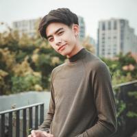 她说；浪够了，记得回家 我连反驳你的力气都没