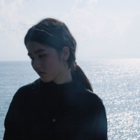 heize 或许还是有点想念，但