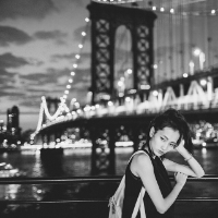 heize 或许还是有点想念，但