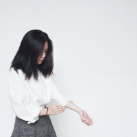 heize 或许还是有点想念，但